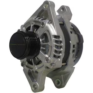 Duralast Alternator