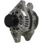 Duralast Alternator